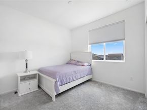 17763 E 96th Avenue, Commerce City CO 80022