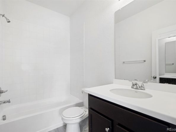 17763 E 96th Avenue, Commerce City CO 80022