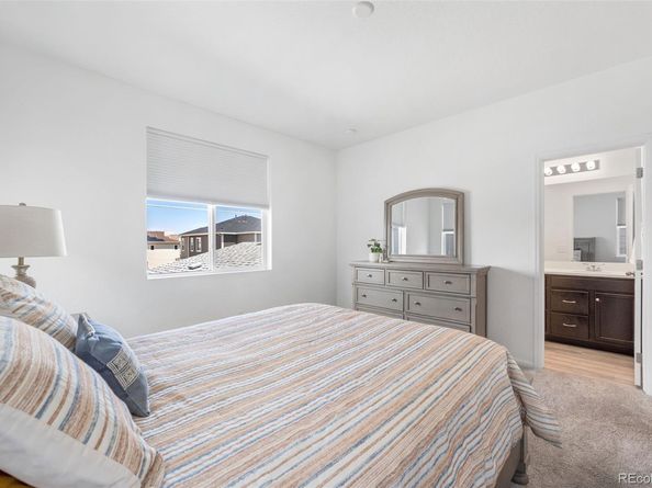 17763 E 96th Avenue, Commerce City CO 80022
