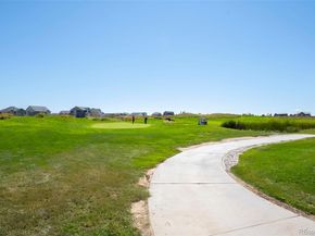 17763 E 96th Avenue, Commerce City CO 80022