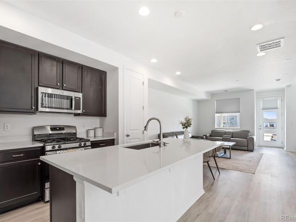 17763 E 96th Avenue, Commerce City CO 80022
