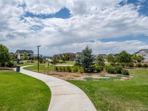 17763 E 96th Avenue, Commerce City CO 80022