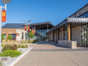 17763 E 96th Avenue, Commerce City CO 80022