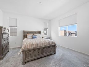17763 E 96th Avenue, Commerce City CO 80022