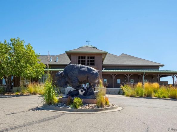 17763 E 96th Avenue, Commerce City CO 80022