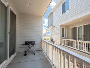 17763 E 96th Avenue, Commerce City CO 80022