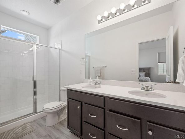 17763 E 96th Avenue, Commerce City CO 80022
