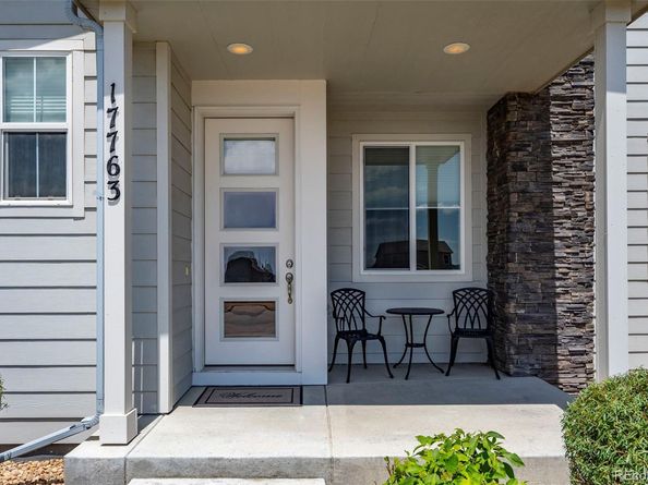 17763 E 96th Avenue, Commerce City CO 80022