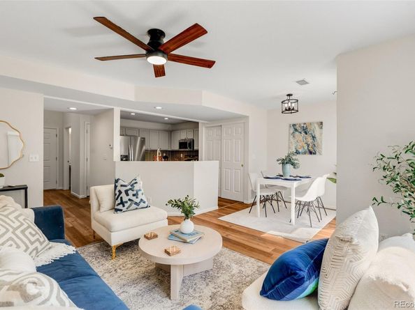 18916 E 57th Place C, Denver CO 80249