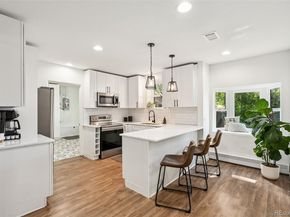 Undisclosed Address #5184187, Lakewood CO 80214