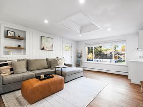 Undisclosed Address #5184187, Lakewood CO 80214