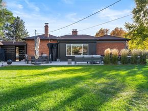 Undisclosed Address #5184187, Lakewood CO 80214