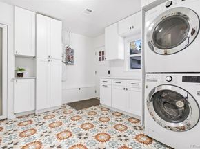 Undisclosed Address #5184187, Lakewood CO 80214