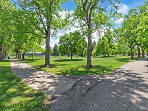 Undisclosed Address #5184187, Lakewood CO 80214