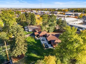 Undisclosed Address #5184187, Lakewood CO 80214