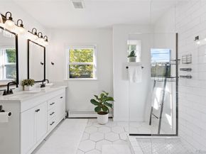 Undisclosed Address #5184187, Lakewood CO 80214