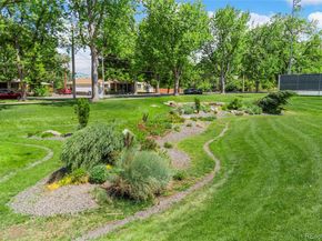 Undisclosed Address #5184187, Lakewood CO 80214