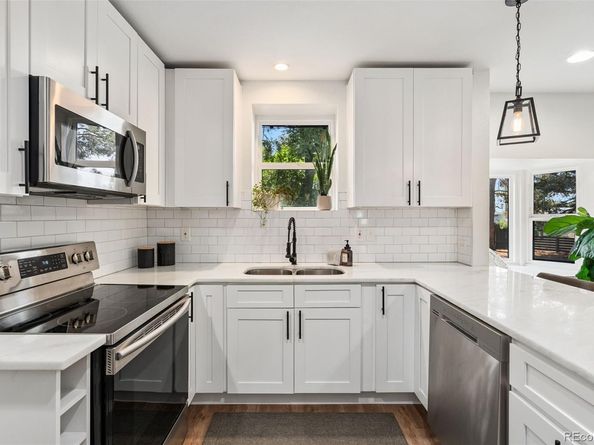 Undisclosed Address #5184187, Lakewood CO 80214