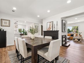 Undisclosed Address #5184187, Lakewood CO 80214