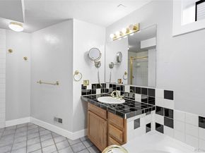 323 S Race Street, Denver CO 80209