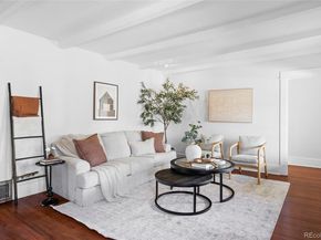 323 S Race Street, Denver CO 80209