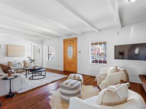 323 S Race Street, Denver CO 80209