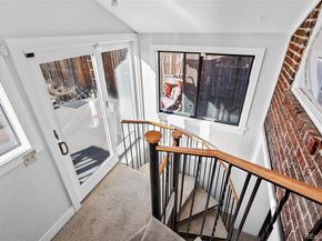 323 S Race Street, Denver CO 80209