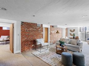 323 S Race Street, Denver CO 80209