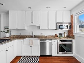 323 S Race Street, Denver CO 80209