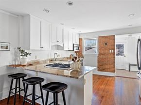 323 S Race Street, Denver CO 80209