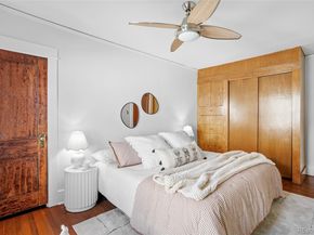 323 S Race Street, Denver CO 80209