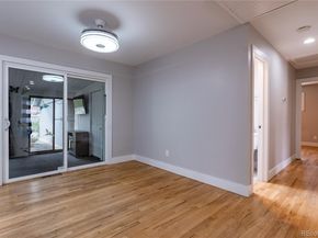 1601 S Glencoe Street, Denver CO 80222