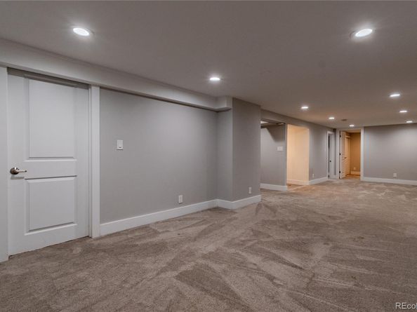 1601 S Glencoe Street, Denver CO 80222