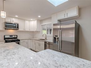 1601 S Glencoe Street, Denver CO 80222