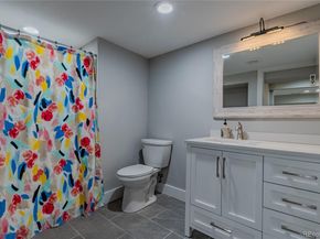 1601 S Glencoe Street, Denver CO 80222
