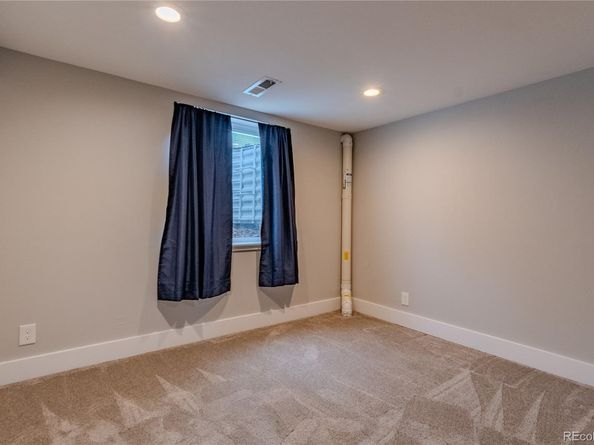 1601 S Glencoe Street, Denver CO 80222