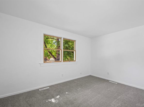 1035 Iris Street, Broomfield CO 80020