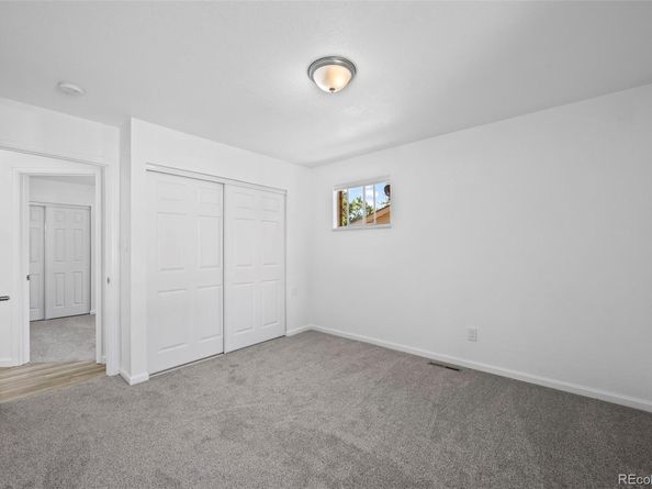 1035 Iris Street, Broomfield CO 80020