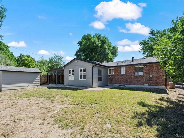 1035 Iris Street, Broomfield CO 80020