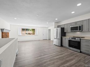 1035 Iris Street, Broomfield CO 80020