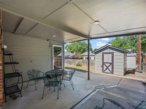 1035 Iris Street, Broomfield CO 80020