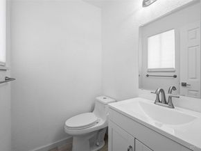 1035 Iris Street, Broomfield CO 80020