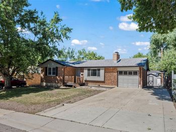 1035 Iris Street