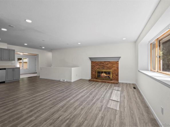 1035 Iris Street, Broomfield CO 80020