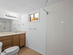 1035 Iris Street, Broomfield CO 80020