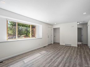 1035 Iris Street, Broomfield CO 80020