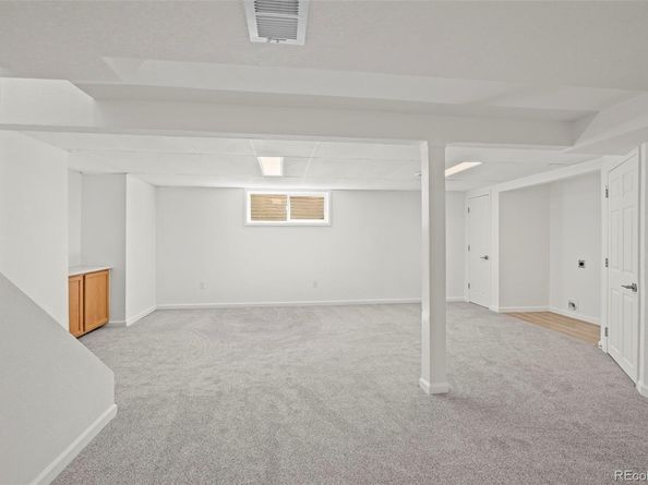 1035 Iris Street, Broomfield CO 80020