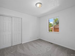 1035 Iris Street, Broomfield CO 80020