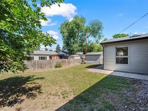 1035 Iris Street, Broomfield CO 80020