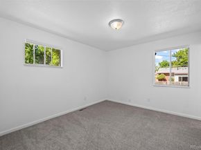 1035 Iris Street, Broomfield CO 80020